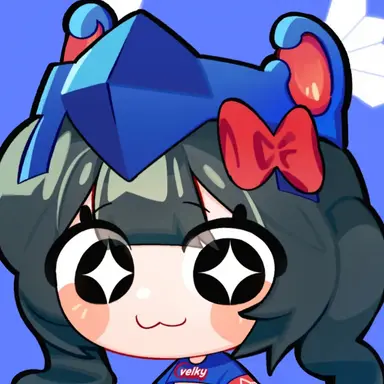 Profile image of 벨키