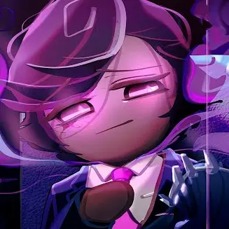 Profile image of 젤리워커