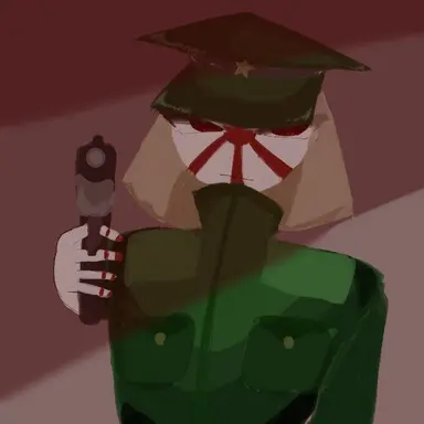 Profile image of カンヒュ達