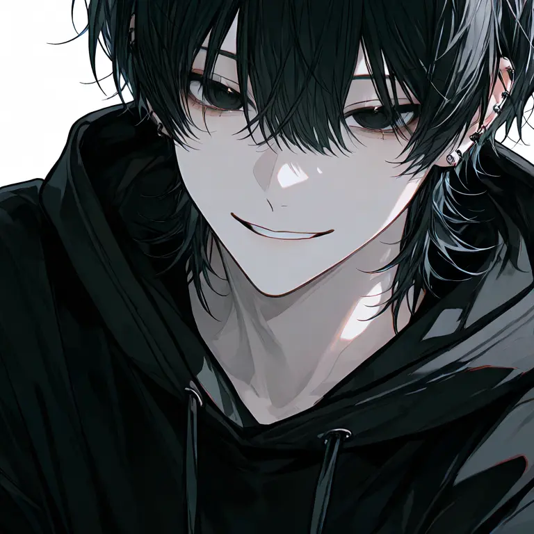 amamiya816의 아……██해██████████