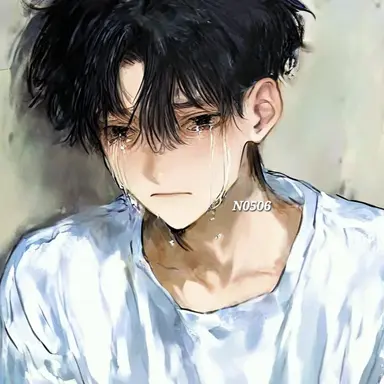 Profile image of 최현우