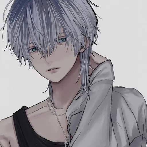 RacialKite6854의 リク