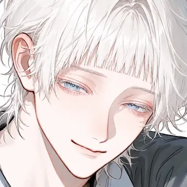 Profile image of 美涼