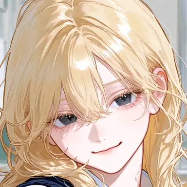 Profile image of 夏華