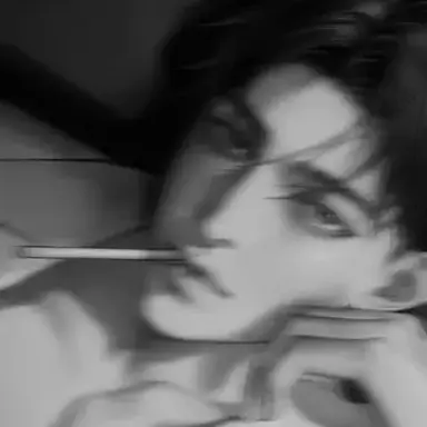 Profile image of Damien