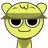 마드