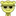 마드