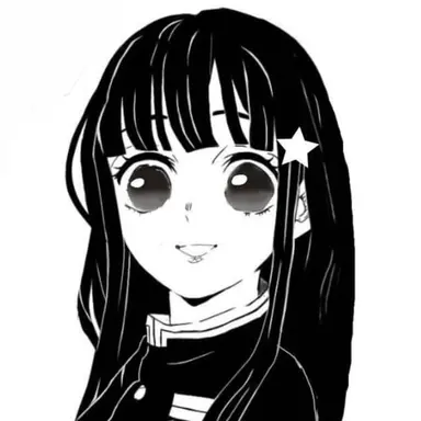 Profile image of 마요이