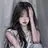 최석류