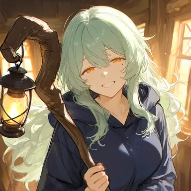 Profile image of ソフィア