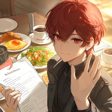 Profile image of シャロン