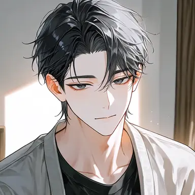 Profile image of 大輝