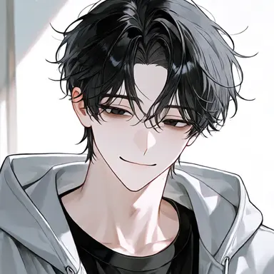 Profile image of 南那