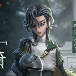 BoldBleed9737의 使うな