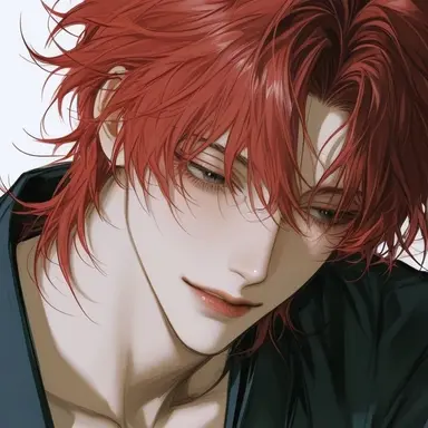 Profile image of 윤해원