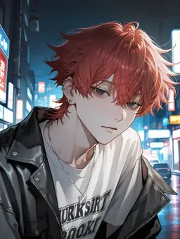 Profile image of 藤崎
