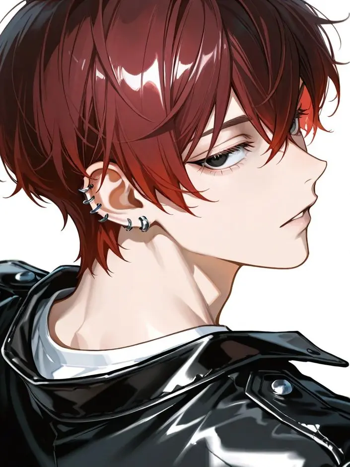 tm_0의 藤崎 斗真