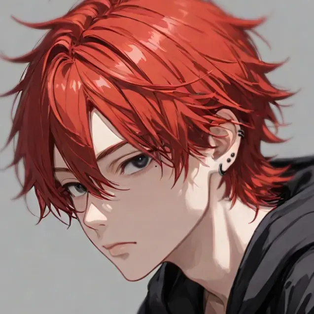 WearyOrgan4448의 藤崎 斗真