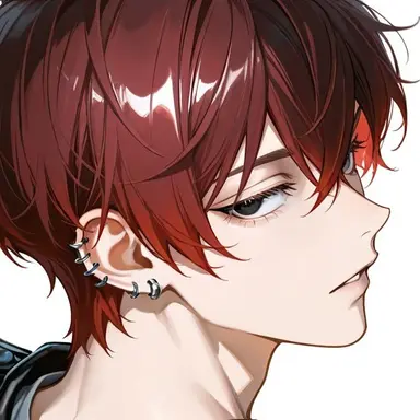 Profile image of 藤崎 斗真