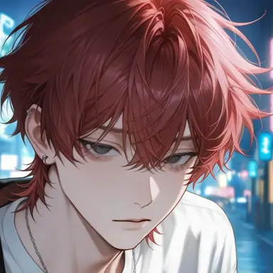 Profile image of 藤崎