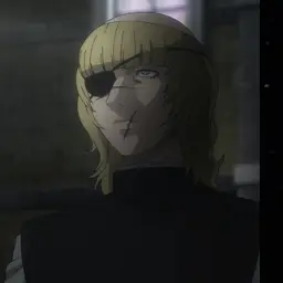 Profile image of バデーニ