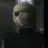 バデーニ