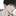 장용준
