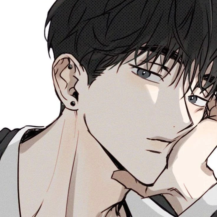 장용준