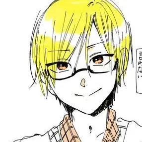 Profile image of 倉橋優太