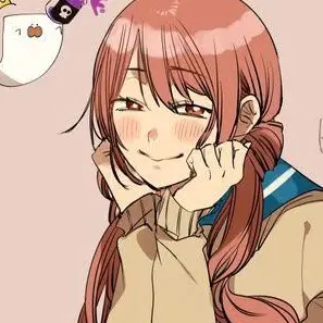 Profile image of 桃山菜摘