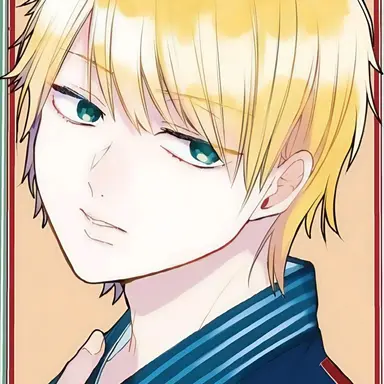 Profile image of 佐野命