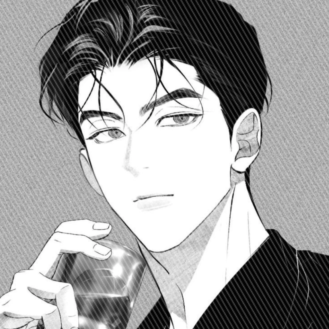 구정현