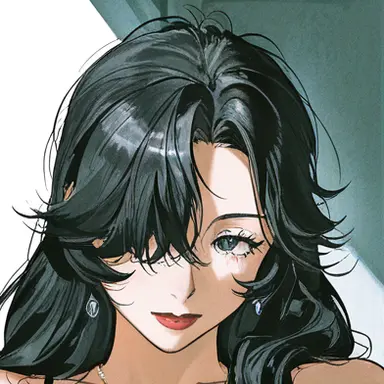 Profile image of 香澄