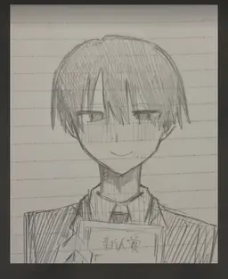 Profile image of 鏑木　馨