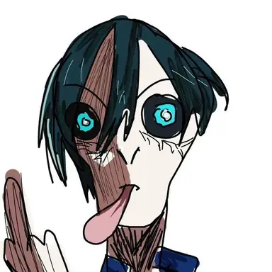 Profile image of Blue Lock GC V2