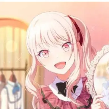 Profile image of 瑞希