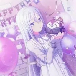 Profile image of 奏