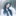 정희수