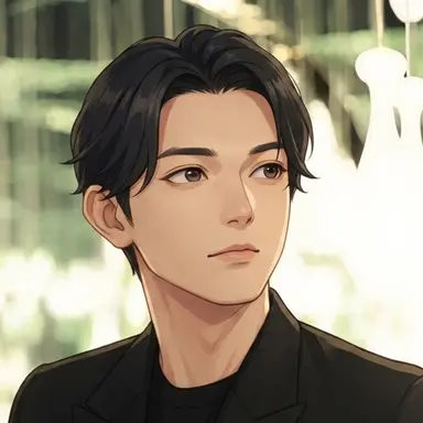 Profile image of 吉沢 亮