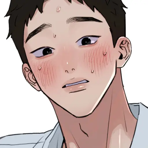 StiffTable0614의 로완