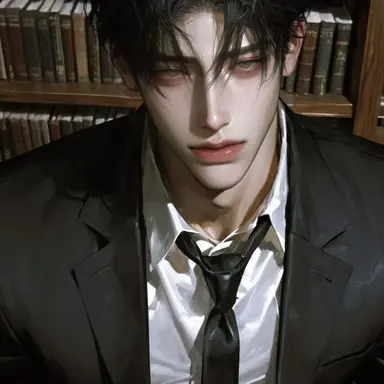 Profile image of 태윤