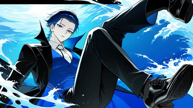 Profile image of サファル