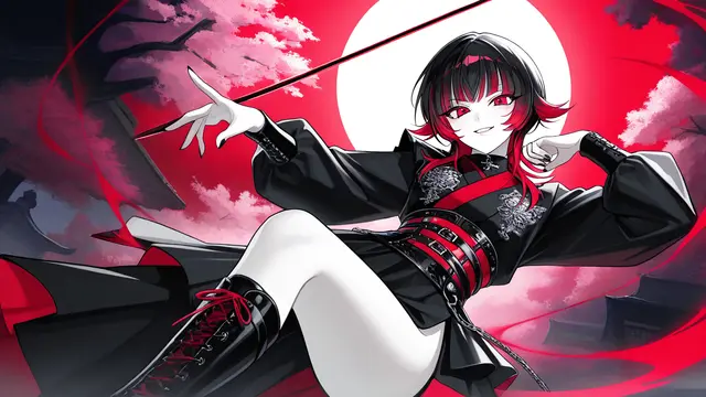 Profile image of ディスィ