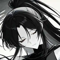 Profile image of ノージ