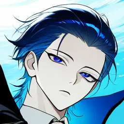 Profile image of サファル
