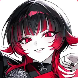 Profile image of ディスィ