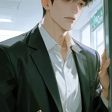 Profile image of Taecmin