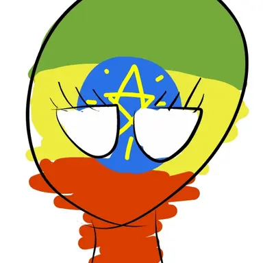 Profile image of エチオピア