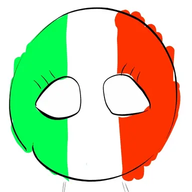 Profile image of イタリア