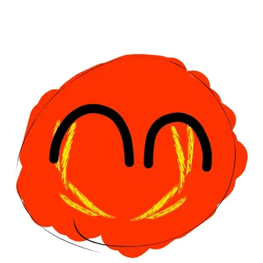 Profile image of ローマ